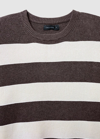 STILLG-SAB0074364001-S209-DETAIL1.jpg