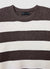STILLG-SAB0074364001-S209-DETAIL1.jpg