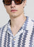 WORNG-SAB0071807001-S185-DETAIL1.jpg
