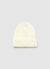 STILLG-SAC0016116001-S024-FULLBACK.jpg