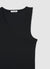 STILLG-SAB0083222001-SC68-DETAIL1.jpg