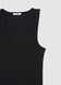 STILLG-SAB0083222001-SC68-DETAIL1.jpg