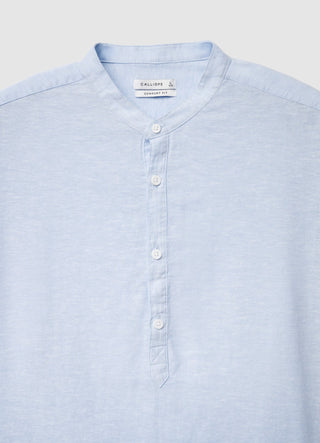 STILLG-SAB0079629001-S521-DETAIL1.jpg