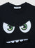 STILLG-SAB0076514001-S365-DETAIL1.jpg