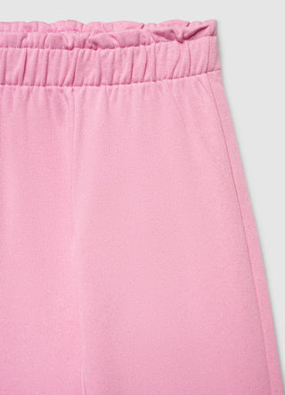 STILLG-SAB0086626001-S823-DETAIL1.jpg