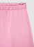 STILLG-SAB0086626001-S823-DETAIL1.jpg