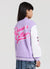 WORNG-SAB0074885001-SB74-BACKCROP.jpg