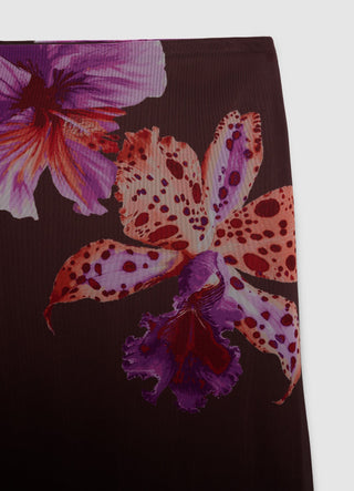 STILLG-SAB0080311001-S247-DETAIL1.jpg
