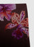STILLG-SAB0080311001-S247-DETAIL1.jpg