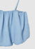 STILLG-SAB0082824001-S352-DETAIL1.jpg