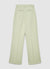 STILLG-SAB0078740001-S142-FULLBACK.jpg