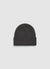 STILLG-SAC0016137001-S006-FULLBACK.jpg