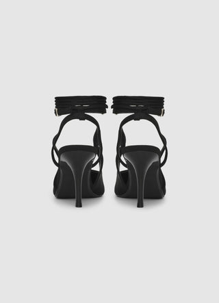 STILLG-SAC0017488001-SC68-FULLBACK.jpg