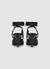 STILLG-SAC0017488001-SC68-FULLBACK.jpg