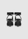 STILLG-SAC0017488001-SC68-FULLBACK.jpg