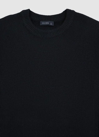 STILLG-SAB0073809001-S105-DETAIL1.jpg