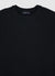 STILLG-SAB0073809001-S105-DETAIL1.jpg