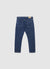 STILLG-SAB0085473001-S351-FULLBACK.jpg