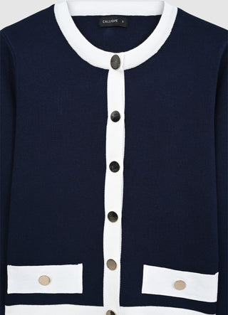 STILLG-SAB0076133001-S037-DETAIL1.jpg