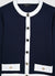 STILLG-SAB0076133001-S037-DETAIL1.jpg