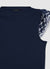 STILLG-SAB0072738001-S028-DETAIL1.jpg