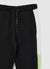 STILLG-SAB0066201001-S365-DETAIL1.jpg