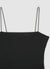 STILLG-SAB0083196001-SC68-DETAIL1.jpg