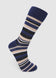 STILLG-SAC0018820001-S186.jpg