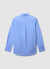STILLG-SAB0074051001-S049-FULLBACK.jpg