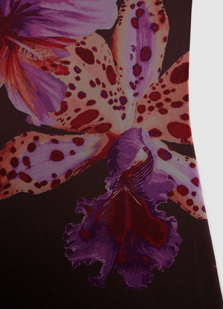 STILLG-SAB0078830001-S247-DETAIL1.jpg