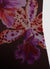 STILLG-SAB0078830001-S247-DETAIL1.jpg