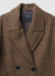 STILLG-SAB0074575001-S249-DETAIL1.jpg