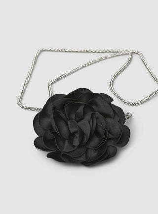 STILLG-SAC0016258001-SC68-DETAIL1.jpg