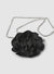 STILLG-SAC0016258001-SC68-DETAIL1.jpg