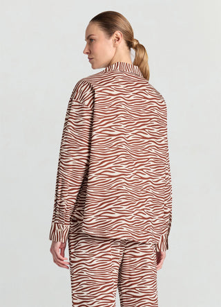 WORNG-SAB0078318001-S250-FULLBACK.jpg
