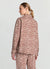 WORNG-SAB0078318001-S250-FULLBACK.jpg