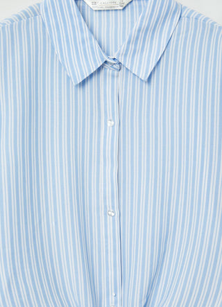 STILLG-SAB0079774001-S370-DETAIL1.jpg