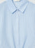 STILLG-SAB0079774001-S370-DETAIL1.jpg