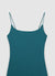 STILLG-SAB0072135001-SB44-DETAIL1.jpg