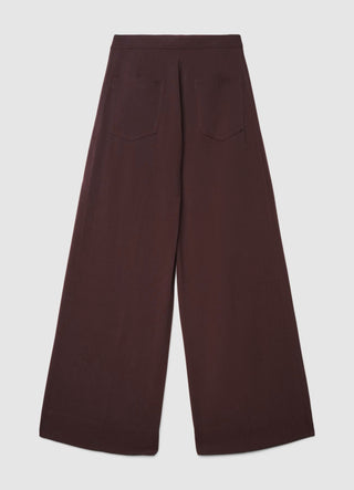 STILLG-SAB0081152001-SE75-FULLBACK.jpg