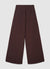 STILLG-SAB0081152001-SE75-FULLBACK.jpg