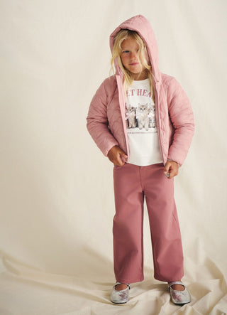 EDITORIAL-SAB0086551001-SA29.jpg