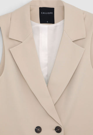 STILLG-SAB0069978001-SA75-DETAIL1.jpg