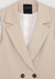 STILLG-SAB0069978001-SA75-DETAIL1.jpg