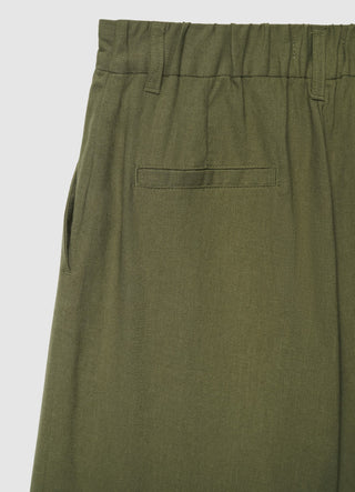 STILLG-SAB0078835001-S408-DETAIL1.jpg