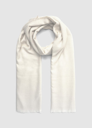 STILLG-SAC0016204001-S024.jpg
