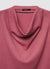 STILLG-SAB0084560001-S094-DETAIL1.jpg