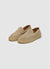 STILLG-SAC0015064001-S018-FULLBACK.jpg