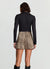 WORNG-SAB0078773001-SC69-FULLBACK.jpg