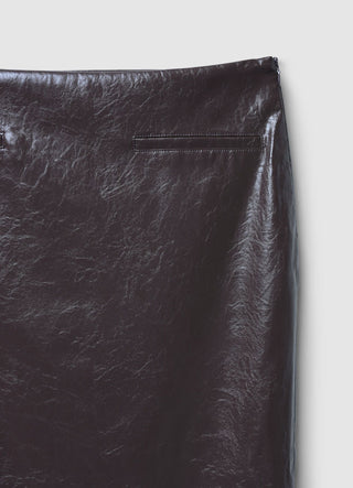 STILLG-SAB0076985001-S097-DETAIL1.jpg